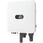 Huawei SUN2000-10K-MAP0 BE